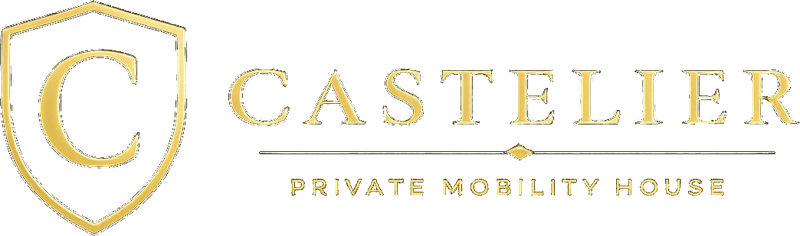Castelier Mobility